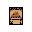 Wolf Pelt